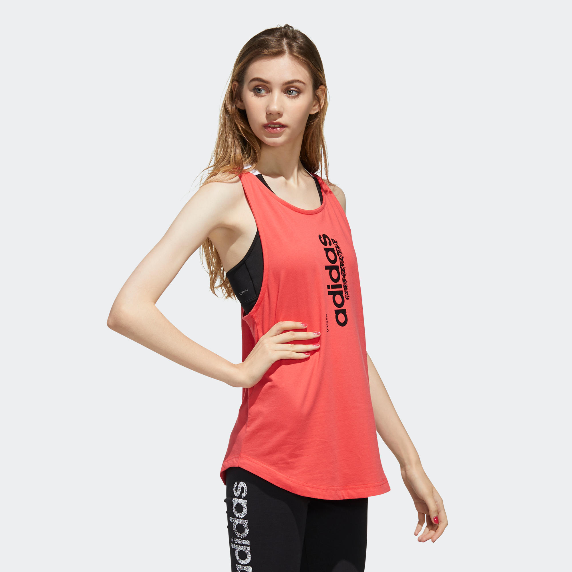 adidas femme rose adidas femme rose